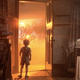 Image for article titled The Best "Aliens Land on Earth" Scenes Ever Filmed